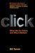 Click 9780007277834 Bill Tancer Brukte bøker