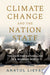 Climate Change and the Nation State 9780190090180 Anatol Lieven Brukte bøker