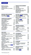 Clinical Evidence 9780727918017 Limited John Wiley & Sons Brukte bøker