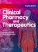 Clinical Pharmacy and Therapeutics 9780443102851 Roger Walker Cate Whittlesea Brukte bøker