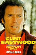 Clint Eastwood 9780860517900 Michael Munn Brukte bøker