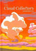 Cloud Collector\'s Handbook 9780811875424 Gavin Pretor-Pinney Brukte bøker