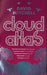 Cloud atlas 9780340833209 David Mitchell Brukte bøker