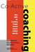 Co-active Coaching 9780891061236 Laura Whitworth Phil Sandahl Henry Kimsey-House Brukte bøker