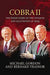 Cobra II 9781843543527 Michael R. Gordon Bernard E. Trainor Brukte bøker