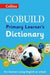 COBUILD Primary Learner’s Dictionary 9780007556540  Brukte bøker