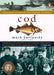 Cod 9780140275018 Mark Kurlansky Brukte bøker
