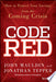 Code Red 9781118783726 John Mauldin Jonathan Tepper Brukte bøker