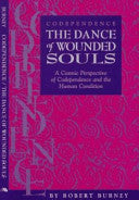 Codependence 9780964838314 Robert Burney Brukte bøker