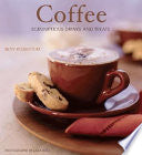 Coffee 9780811860567 Betty Rosbottom Brukte bøker