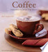 Coffee 9780811860567 Betty Rosbottom Brukte bøker