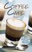 Coffee Cafe 9781845370374 Sherri Johns Brukte bøker