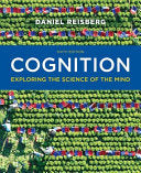 Cognition 9780393938678 Daniel Reisberg Brukte bøker