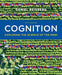 Cognition 9780393938678 Daniel Reisberg Brukte bøker