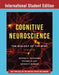 Cognitive Neuroscience: The Biology of the Mind 9780393667813 Michael Gazzaniga George R. Mangun Richard B. Ivry Brukte bøker
