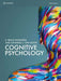 Cognitive Psychology 9781473734524 E. Goldstein JOHANNA. GOLDSTEIN VAN HOOFF (E.) Brukte bøker