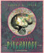 Cognitive Psychology 9780205274185 Robert L. Solso Brukte bøker
