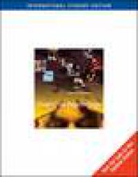 Cognitive Psychology 9780495506324 Robert Sternberg Brukte bøker