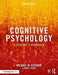 Cognitive Psychology: A Student's Handbook 9781138482234 Michael W. Eysenck Mark T. Keane Brukte bøker