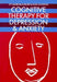 Cognitive Therapy for Depression and Anxiety 9780632039869 Kate Davidson Ivy-Marie Blackburn Brukte bøker