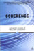 Coherence 9780749470050 Alan Watkins Brukte bøker