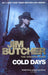 Cold Days 9780356500898 Jim Butcher Brukte bøker