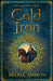 Cold Iron 9781473217683 Miles Cameron Brukte bøker