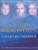 Cold Mountain 9780340824733 Charles Frazier Brukte bøker
