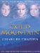 Cold Mountain 9780340824733 Charles Frazier Brukte bøker