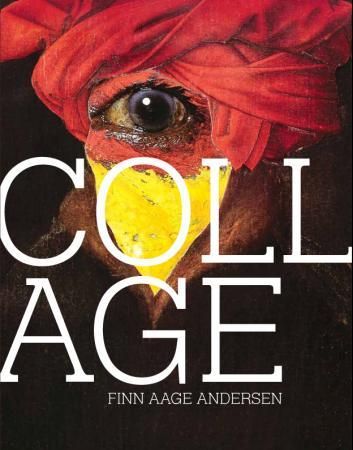 Collage 9788275181914  Brukte bøker