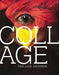 Collage 9788275181914  Brukte bøker