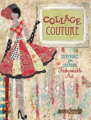 Collage Couture 9781440308314 Julie Nutting Brukte bøker