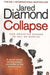 Collapse 9780140279511 Jared Diamond Brukte bøker