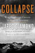 Collapse: how societies choose to fail or succeed 9780670033379 Jared M Diamond Brukte bøker