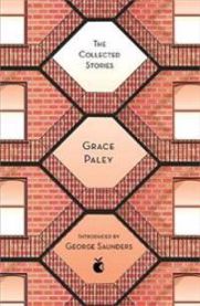 Collected Stories of Grace Paley 9780349010618 Grace Paley Brukte bøker