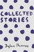 Collected Stories 9781780227306 Dylan Thomas Brukte bøker