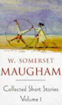 Collected Short Stories 9780749303457 William Somerset Maugham Brukte bøker