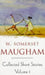 Collected Short Stories 9780749303457 William Somerset Maugham Brukte bøker