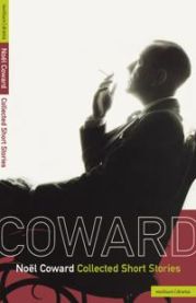 Collected Short Stories 9780413599704 No No&euml;l Coward Brukte bøker
