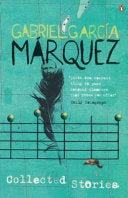 Collected Stories 9780140157567 Gabriel Garcia Marquez Brukte bøker