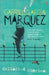Collected Stories 9780140157567 Gabriel Garcia Marquez Brukte bøker