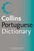 Collins Portuguese Dictionary 9780007196593  Brukte bøker