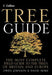 Collins Tree Guide 9780007207718 Owen Johnson Brukte bøker