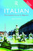 Colloquial Italian 9780415120869 Sylvia Lymbery Brukte bøker