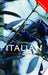 Colloquial Italian 9780415362689 Sylvia Lymbery Brukte bøker