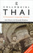 Colloquial Thai 9780415095747 John Moore Saowalak Rodchue Brukte bøker