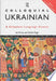 Colloquial Ukrainian 9780415092029 Ian Press Stefan Pugh Brukte bøker