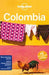 Colombia 9781786570611  Brukte bøker