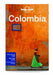 Colombia 9781742207841  Brukte bøker