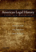 Colonial Latin America, Seventh Edition 9780195386059 Mark Burkholder Brukte bøker
